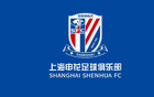 滬申花2-1勝東吳，馬高破門