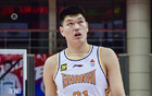 劉傳興16+15+4助，雙高難救主！