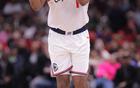 剛出爐！哈登35歲創(chuàng)NBA紀錄，布萊恩肖驚艷！