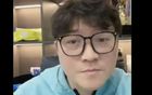 前國腳怒批伊萬，國足敗因其所致，曾敗泰國1-5。