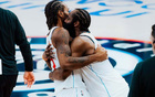 1500分500助200三分，NBA首人！考慮離開快船？
