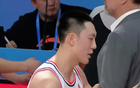 粵勝寧，徐杰疲，胡明軒?kù)o，庫(kù)克喜，杜鋒談雙核