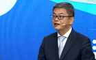 山西敗廣廈，蘇群揭秘四因。
