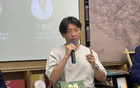 楊旭談日青訓(xùn)：球員渴望訓(xùn)練，日本足球強(qiáng)大之源。