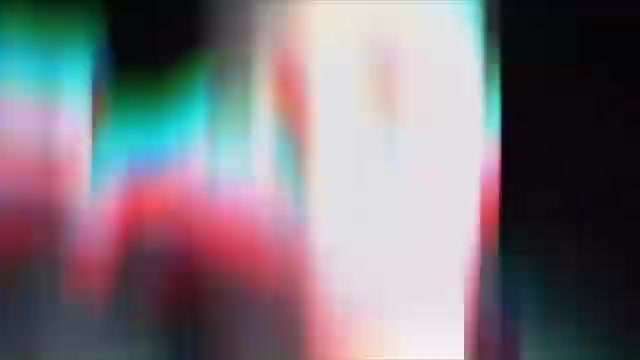從大學(xué)就開始的沉穩(wěn)老練！利拉德大學(xué)時(shí)期的集錦！