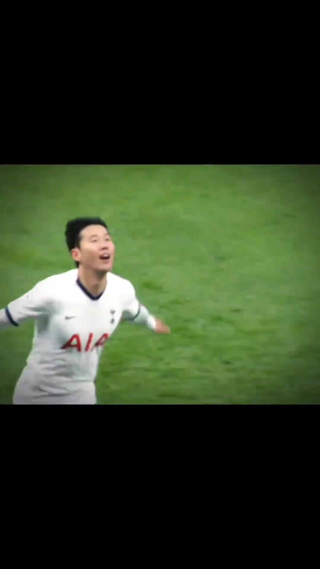 不佩服不行！一個亞洲人能在英超當隊長，還有無點球金靴......