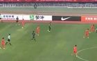 國足U22絕殺韓國！