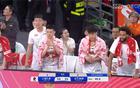 遼寧男籃第二節(jié)逆襲反超上海！反擊號(hào)角已吹響！