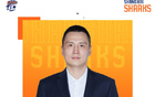 盧偉需進一步檢查，李添榮拉傷。