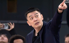 大韓張鎮(zhèn)麟英勇獻身，楊鳴妙計翻盤雙殺上海！