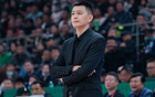 遼寧勝上海，四喜臨門，金金+2顯實力，楊鳴巧應(yīng)變