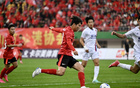 成都蓉城B隊2-1勝，青春風(fēng)暴席卷賽場，彩虹過人驚艷亮相！