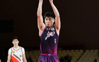 CBA第44輪，浙江三連勝，95-85勝江蘇。
