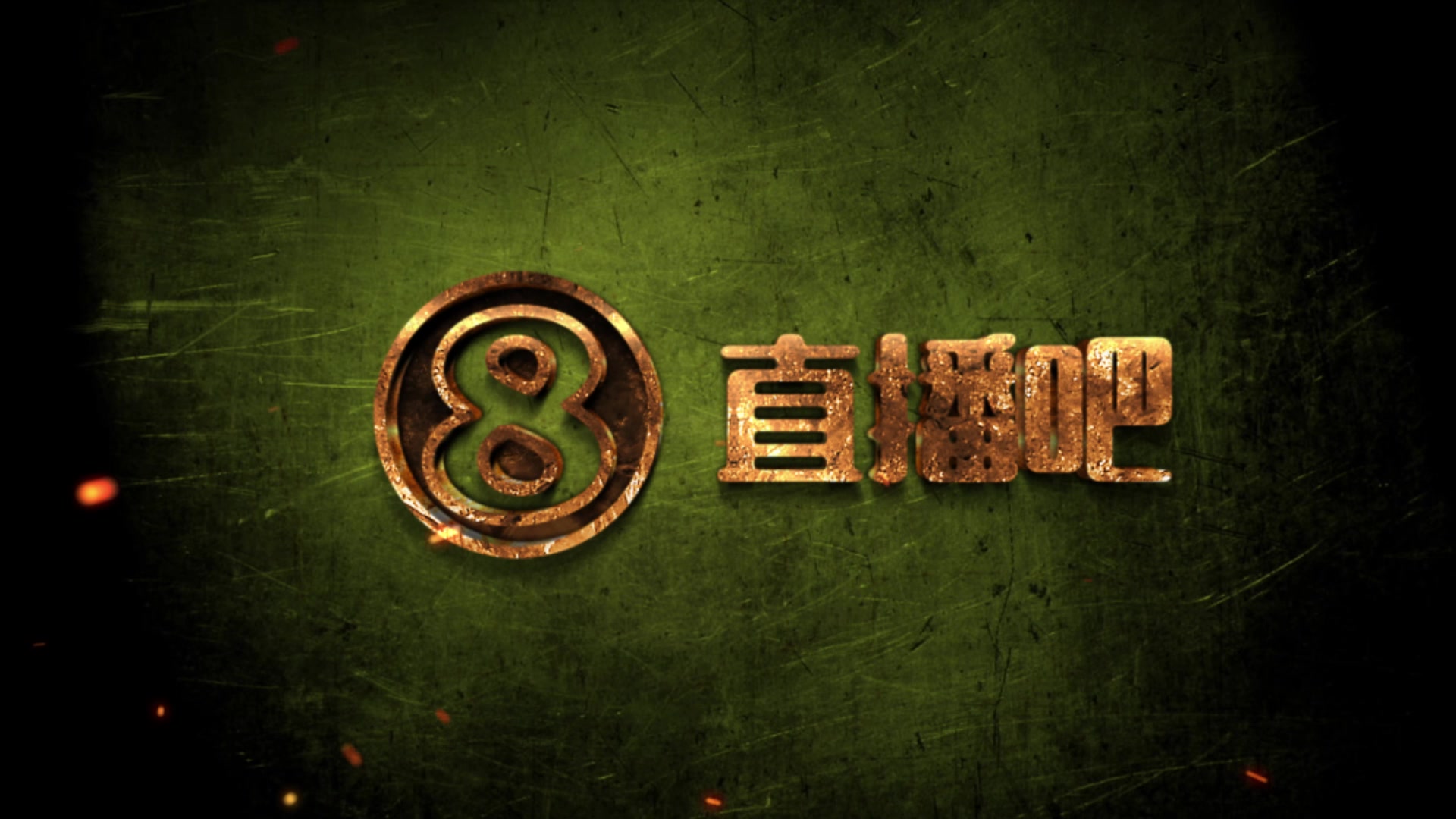 一周5佳球-大師就是大師！皮爾洛急速任意球&伊拉克凌空世界波