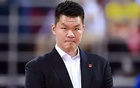 廣東力拼廣廈，三喜一憂！莫蘭德拼盡全力，徐昕爆發(fā)，伯克表現(xiàn)不佳。
