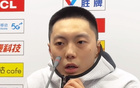 杜鋒強調(diào)外援磨合，胡明軒調(diào)整狀態(tài)，拿下廣廈！