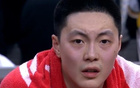 CBA: 杜鋒談陣容磨合，劉維偉主場勝新疆顯喜色
