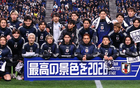 2-0晉級(jí)！亞洲強(qiáng)隊(duì)用替補(bǔ)戰(zhàn)沙特，疑似放水，國足需自力更生。