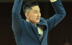 廣東勝廣廈，杜鋒松口氣，大莫雙雙爆發(fā)，后場雙星24+11+10