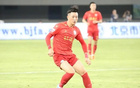 崔仲凱退役，結(jié)束17年職業(yè)籃球生涯