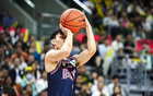 14帽顯威！華南虎猛守勝廣廈