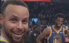 兩場72分！勇士致謝！狀元重返NBA！