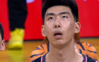 罰球大勝！杜鋒巧施妙計(jì)，徐昕救廣東，廣廈未來可期。