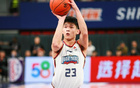 比賽啟動，同曦隊(duì)傷情：林葳、利夫、劉東缺席