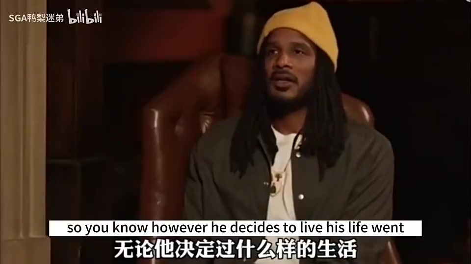阿里扎此前：哈登在火箭時(shí)練得很刻苦，至于個(gè)人夜生活我們管不著
