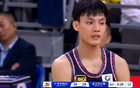 CBA得分榜：徐杰9名，曾凡博20分第二，周琦廖三寧上榜