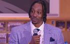 正式宣布！霍華德淚別NBA，以湖人身份告別！