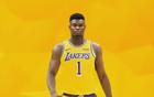 鵜鶘迅速交易錫安，NBA脆皮球星驚現(xiàn)！