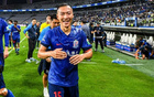 董路批評伊萬：鉆石中場難勝新加坡，吳曦應(yīng)入國家隊(duì)