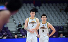 沈陽(yáng)日?qǐng)?bào)：遼籃五連勝，狀態(tài)回升，挺進(jìn)前四希望再現(xiàn)。