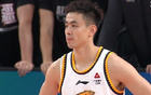 CBA排名：京隊反彈前三，魯疆對決，遼隊變數(shù)大。