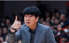 邱彪勝新疆，劉煒解脫，陶漢林+3后場(chǎng)亮眼表現(xiàn)！
