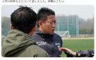 武漢女足勝亞冠，浦和紅鉆女足主帥意外下課