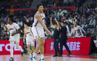 楊瀚森高效率，青島勝上海；李弘權(quán)、威爾遜得分高