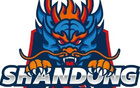 山東逆襲，斬獲新疆！六連敗后兩勝對(duì)手