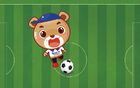 【球迷福利】歐冠賽門票，速搶2024-25季！