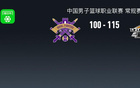 遼寧大勝北控6連勝，趙繼偉威爾斯表現(xiàn)亮眼。