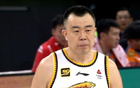 CBA遼寧6連勝，場均19+6，壓制韓德君。