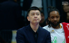 遼籃大勝，趙繼偉爆發(fā)，弗格復(fù)出留懸念，沖前四有望。
