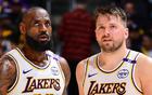 NBA27日前瞻：東皇挑戰(zhàn)湖人，威少或破科比大O紀錄。