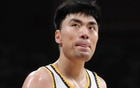 遼寧勝北控，五佳消息！四將回暖，沖刺第四！