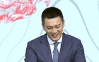 CBA季后賽大變臉，遼籃得利，新疆失意，廣東敗北。