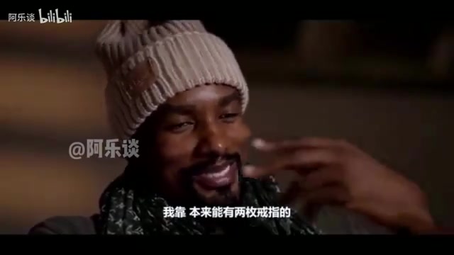 假如……伊巴卡：小卡離開(kāi)猛龍時(shí)，我在想本來(lái)我們能再拿個(gè)冠軍！