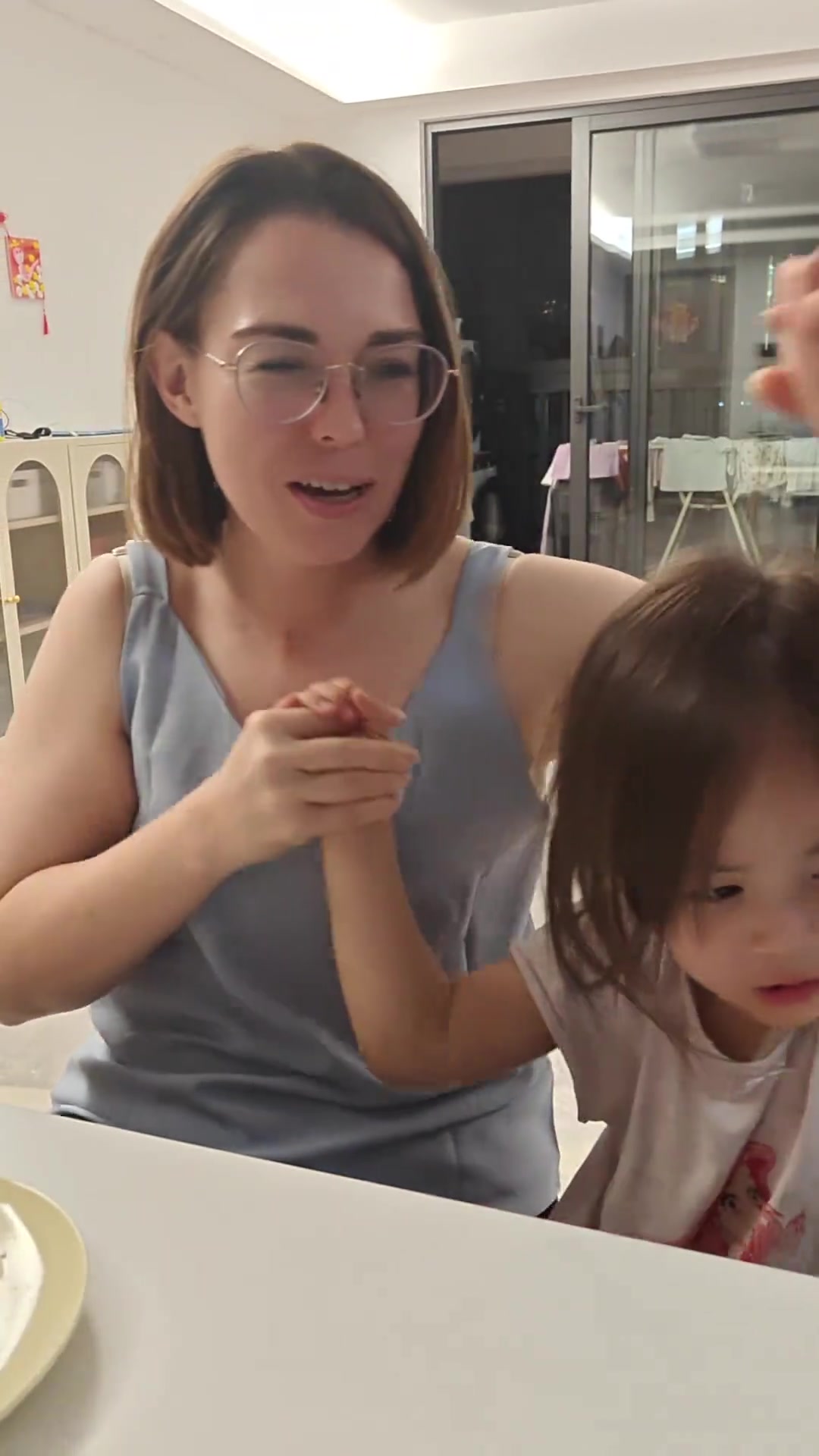 娶了澳洲媳婦兒的球迷：國(guó)足0-2澳大利亞影響家庭團(tuán)結(jié)