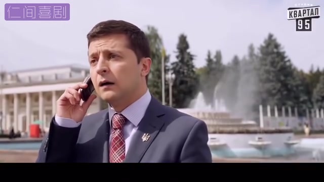仁間喜劇：當(dāng)埃貝爾得知，有球隊想買格納布里......