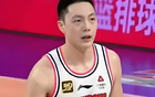 廣東勝吉林，喜憂參半，三將需調(diào)整